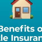 Before Buying Insurance: 5 Important Things to Consider