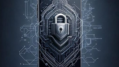 आईये जानते है Mobile Phone Security के बारे में